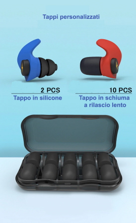 tappi2