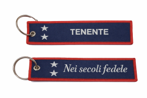 tenente_20251222160749