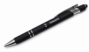 tenente_20260107112057