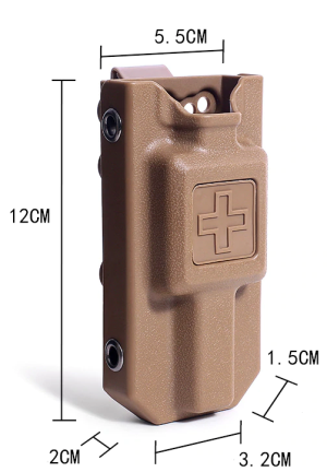 tourniquette pouch1