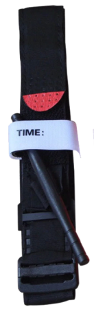 tourniquettex