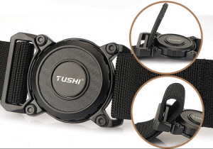 tushi2