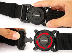 tushi6