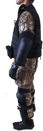 uomo