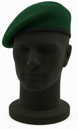 basco_verde_gross_grain