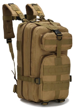 zaino7