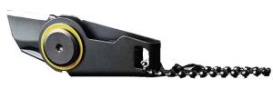 coltello mini x zip