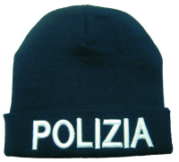 zuccotto polizia 3d copia